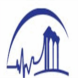 brooklynurgentcare.com