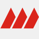 monblan.ru