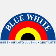 bluewhitemodas.com.br