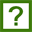 compat.spec.whatwg.org
