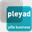 pleyad-services.fr