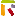 rotasul.net