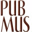 publickmusick.org