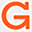 taleswithgigi.us
