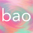 barefootartonline.com