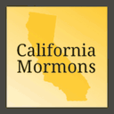 californiamormons.org