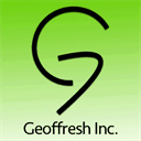 geoffsmith.net