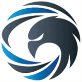 healing-therapist.com