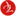 badshahgroup.com