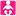 kecoaxus.tripod.com