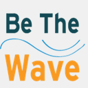 bethewave.be