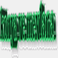 konyamevlanasehri.tr.gg