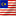 malaysiaf1.net