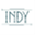 indy-artwork.com