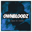 ownbloodz.bandcamp.com