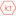 incognitech.com