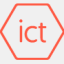 incognitech.com