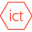 incognitech.com
