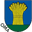 borcany.oma.sk