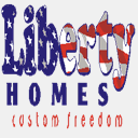 libertyhomesok.com