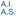 aia-st.com