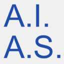 aia-st.com
