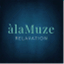 alamuze.com