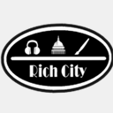 rich-city.com