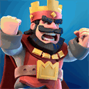 clashroyaleshack.com