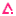 triangularpixels.net