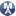 masteralum.com