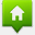 moreunikka.com