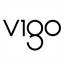 vigostore.ro