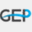 gepgroup.co