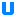 unicodeit.net