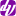 digivogue.com