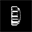 chronometer-chronographen.de