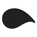 freeyoutubeproxy.org