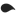 freeyoutubeproxy.org