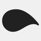 freeyoutubeproxy.org