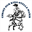 combarel.net