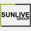 sunlive.pt