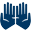 cdfonline.org