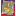 passioneornitologica.net