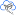 doneksystems.com