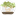 boothenergy.zohosites.com