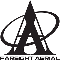 farsightaerial.com