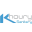 khourysanitary.com