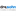 dresohn.ch
