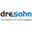 dresohn.ch